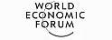 World Economic Forum (WEF)