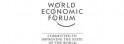 World Economic Forum