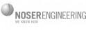 Noser Engineering AG