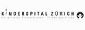 Kinderspital Z�rich