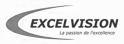 EXCELVISION AG
