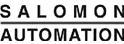 Salomon Automation AG