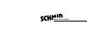 Schmid Generalunternehmung AG Ebikon
