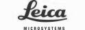 Leica Microsystems (Schweiz) AG