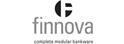 finnova AG Bankware