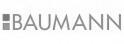 BAUMANN FEDERN AG
