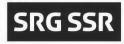 SRG SSR Media Services