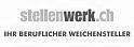 Stellenwerk AG