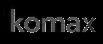 Komax Group