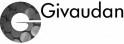 Givaudan International AG