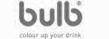 BULB Bottles - Jkaplast AG