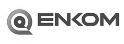 ENKOM 