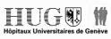 HUG - H�pitaux Universitaires de Gen�ve