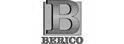 Berico AG