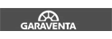 Garaventa AG