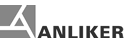 Anliker AG