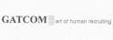 Gatcom