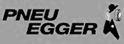 Pneu Egger AG