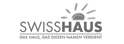 Swisshaus