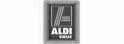 ALDI SUISSE AG Zweigniederlassung Dagmersellen