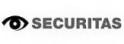 Securitas AG - Regionaldirektion Z�rich