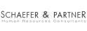 SCHAEFER & PARTNER GmbH