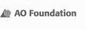 AO Foundation