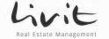 LIVIT AG