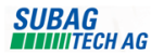 SUBAG TECH AG