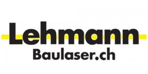 Lehmann_Baulaser_Logo_neu2010_positiv_600_web.jpg