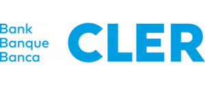Banque Cler SA