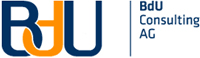 BdU Consulting AG