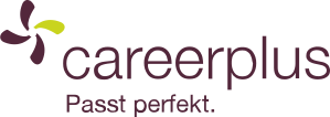 Careerplus