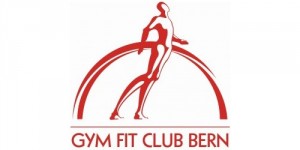 Logo_GYM_FIT_CLUB_BERN_AG.jpg