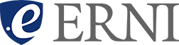 ERNI Schweiz AG