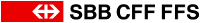 SBB CFF FFS