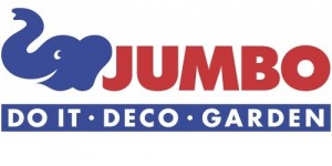 Jumbo-Markt AG