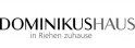 STIFTUNG DOMINIKUSHAUS