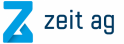 zeit ag