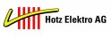 Hotz Elektro AG