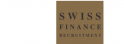 Swiss Finance Recruitment