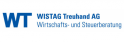 WISTAG Treuhand AG