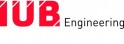 IUB Engineering AG