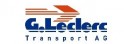 G. Leclerc Transport AG