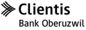 Clientis Bank Oberuzwil