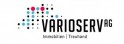 Varioserv AG