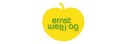 Ernst Welti AG