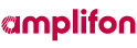 Amplifon