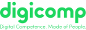 Digicomp Academy AG