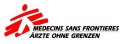 Médecins Sans Frontières / Ärzte Ohne Grenzen